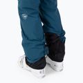 Skihose Damen Rossignol Relax deep lake 6