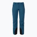 Skihose Damen Rossignol Relax deep lake 7