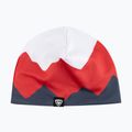 Wintermütze Rossignol Xc Mountain Beanies bbr