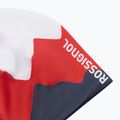 Wintermütze Rossignol Xc Mountain Beanies bbr 2