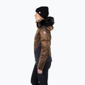 Skijacke Damen Rossignol Direttissima Down gold 4