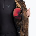 Skijacke Damen Rossignol Direttissima Down gold 12