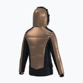 Skijacke Damen Rossignol Direttissima Down gold 18