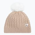 Damen-Wintermütze Rossignol Kitsi birch