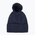 Wintermütze Damen Rossignol Sara dark navy 2