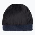 Wintermütze Damen Rossignol Sara dark navy 4