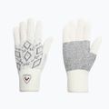 Damenhandschuhe Rossignol Mia G white