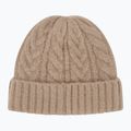 Wintermütze Damen Rossignol Naya brich 2
