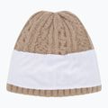 Wintermütze Damen Rossignol Naya brich 4