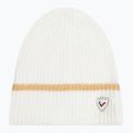 Damen-Wintermütze Rossignol Luiza white
