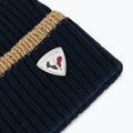 Damen-Wintermütze Rossignol Luiza dark navy 3