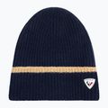 Damen-Wintermütze Rossignol Luiza dark navy 5