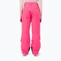 Rossignol Girls Skihose Skitee rosa 3