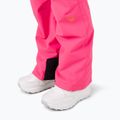 Rossignol Girls Skihose Skitee rosa 7