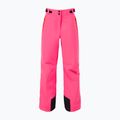 Rossignol Girls Skihose Skitee rosa 9