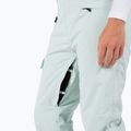 Skihose Damen Rossignol Relax Bib steam 8