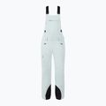 Skihose Damen Rossignol Relax Bib steam 10