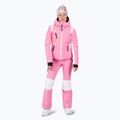 Rossignol Pilot Down Jkt Skijacke für Frauen 2