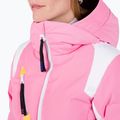 Rossignol Pilot Down Jkt Skijacke für Frauen 5