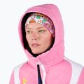 Rossignol Pilot Down Jkt Skijacke für Frauen 7