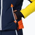 Rossignol Pilot Down Jkt Skijacke für Frauen 8