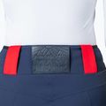 Skihose Damen Rossignol Pilot Str cosmic blue 5