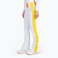 Skihose Damen Rossignol Sirius Softshell white 4