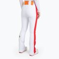 Skihose Damen Rossignol Sirius Softshell white 5