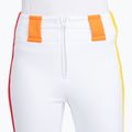 Skihose Damen Rossignol Sirius Softshell white 6