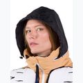 Skijacke Damen Rossignol Birdy Poetic beige 6