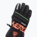 Skihandschuhe Herren Rossignol Hero Master Impr G black 4