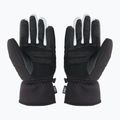 Skihandschuhe Herren Rossignol Hero Master Impr G black 2