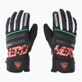 Skihandschuhe Herren Rossignol Hero Master Impr G black 3