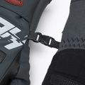 Skihandschuhe Herren Rossignol Hero Master Impr G onyx grey 6