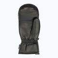 Skihandschuhe Damen Rossignol Sublim Lth Impr M black 9