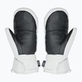 Skihandschuhe Damen Rossignol Sublim Lth Impr M white 2