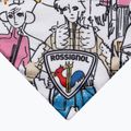 Schlauchschal Damen Rossignol Necki multico 3