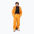 Skihose Kinder Rossignol Boy Ski sunburst 2
