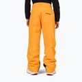 Rossignol Boy Ski Sunburst Kinder Skihose 3