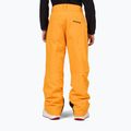 Skihose Kinder Rossignol Boy Ski sunburst 3