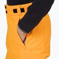 Skihose Kinder Rossignol Boy Ski sunburst 4