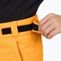 Skihose Kinder Rossignol Boy Ski sunburst 5