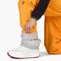 Skihose Kinder Rossignol Boy Ski sunburst 6