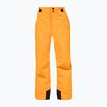 Skihose Kinder Rossignol Boy Ski sunburst 7