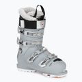 Damen-Skischuhe Rossignol Pure 70 X GW soft silver