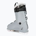Damen-Skischuhe Rossignol Pure 70 X GW soft silver 2