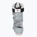 Damen-Skischuhe Rossignol Pure 70 X GW soft silver 3