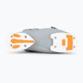 Damen-Skischuhe Rossignol Pure 70 X GW soft silver 4