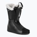 Damen-Skischuhe Rossignol Pure 70 X GW soft silver 5