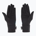 Skihandschuhe Damen Rossignol Sticki Inner G landspace 2